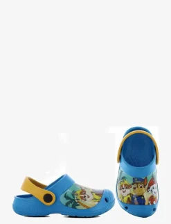 Leomil PAWPATROL Clog - Clogs|Barn Clogs