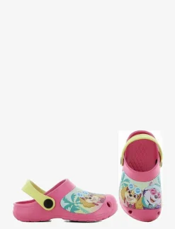 Leomil PAWPATROL Clog - Clogs|Barn Clogs