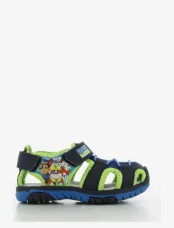 Barn Leomil Sandaler|PAWPATROL SANDAL - Sandaler