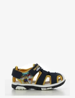 Leomil PAWPATROL sandal - Sandaler|Barn Sandaler