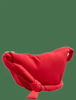 Pieces PCAMANDA KNOT BUMBAG - Magväskor|Kvinnor Magväskor
