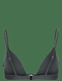 Pieces PCANNI BIKINI BRA SWW BC - Triangelformad bikinis|Kvinnor Badkläder