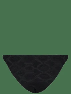 Kvinnor Pieces Badkläder|PCARIANA BIKINI TANGA LACE BRAZIL SWW BC - Bikinibriefs