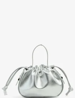 Kvinnor Pieces Bucket Bags|PCBALLOON BAG - Bucketväskor
