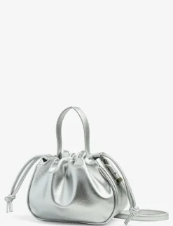 Kvinnor Pieces Bucket Bags|PCBALLOON BAG - Bucketväskor