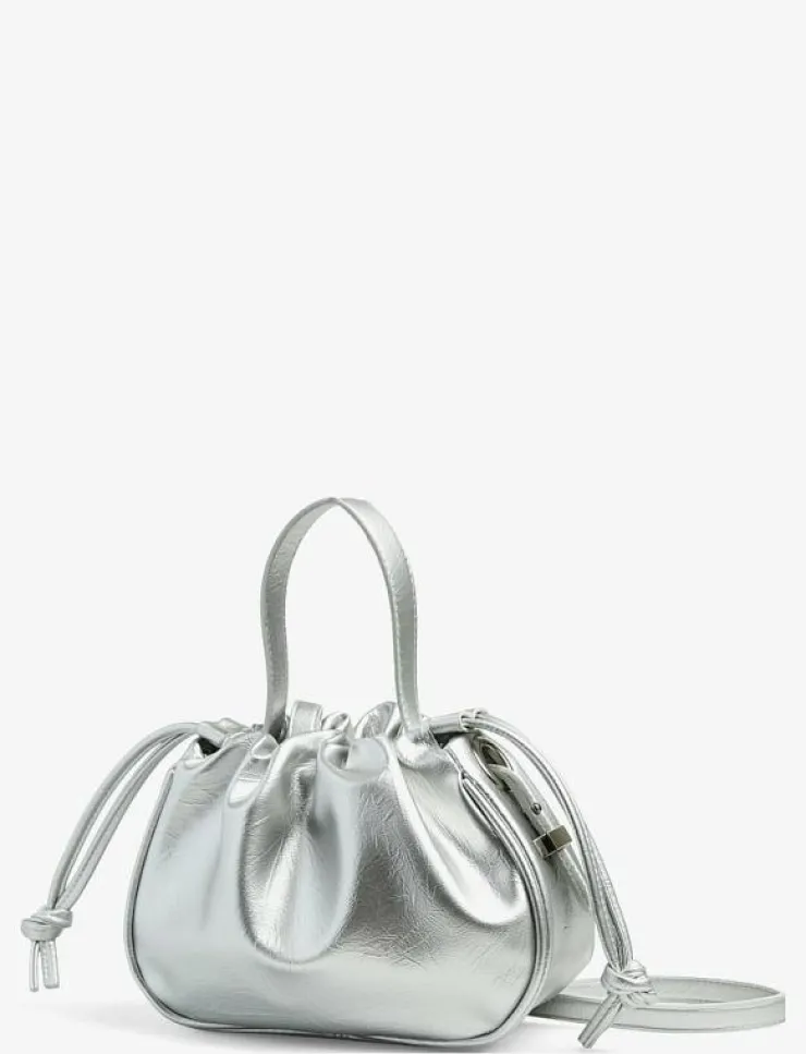 Kvinnor Pieces Bucket Bags|PCBALLOON BAG - Bucketväskor