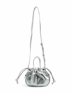 Kvinnor Pieces Bucket Bags|PCBALLOON BAG - Bucketväskor