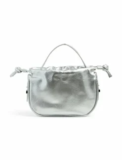 Kvinnor Pieces Bucket Bags|PCBALLOON BAG - Bucketväskor