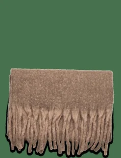 Pieces PCBEA LONG SCARF BC - Halsdukar|Kvinnor Sjalar & Halsdukar