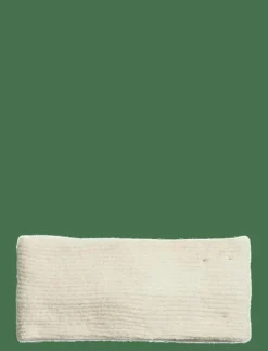 Kvinnor Pieces Mössor & Hattar|PCBENILLA HEADBAND NOOS BC - Pannband