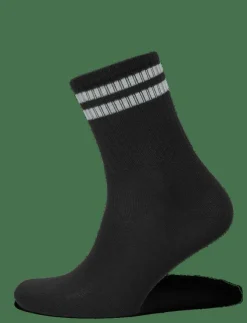 Pieces PCCALLY SOCKS NOOS - Sockor|Kvinnor Underkläder