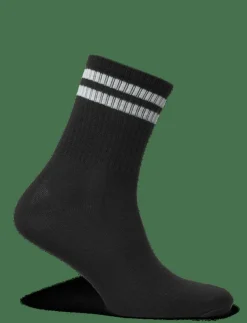 Pieces PCCALLY SOCKS NOOS - Sockor|Kvinnor Underkläder