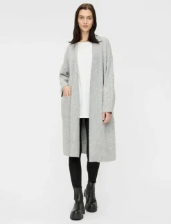 Kvinnor Pieces Leggings & Tights|PCEDITA LONG LEGGINGS NOOS BC - Leggings & Tights
