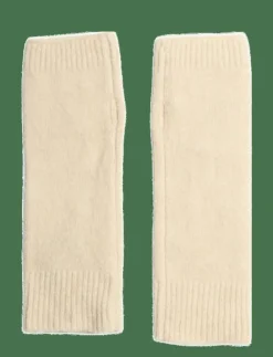 Pieces PCFORTUNA ARM WARMER NOOS BC - Tumvantar|Kvinnor Handskar & Vantar