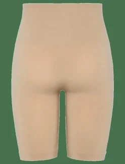 Pieces PCIMAGINE SHAPEWEAR SHORTS NOOS - Shaping nederdelar|Kvinnor Shapewear