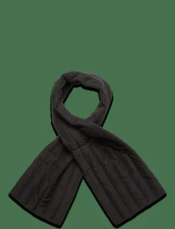 Pieces PCJESSIE LONG SCARF BC - Halsdukar|Kvinnor Sjalar & Halsdukar