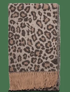 Pieces PCJIRA SCARF NOOS - Halsdukar|Kvinnor Sjalar & Halsdukar