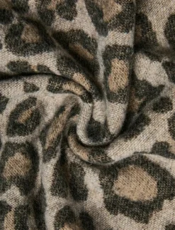 Pieces PCJIRA SCARF NOOS - Halsdukar|Kvinnor Sjalar & Halsdukar