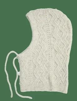 Pieces PCJOVIE BALACLAVA BC - Balaclava|Kvinnor Mössor & Hattar