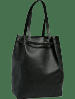 Kvinnor Pieces Shoppingväskor & Totes|PCJULIET SHOPPER WB - Shoppers