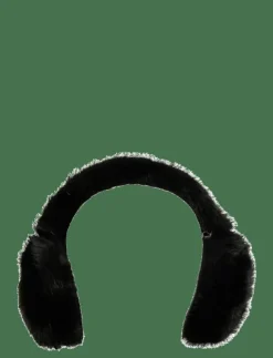 Pieces PCJUTLANDIA EARMUFFS BC - Mössor|Kvinnor Mössor & Hattar