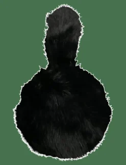 Pieces PCJUTLANDIA EARMUFFS BC - Mössor|Kvinnor Mössor & Hattar