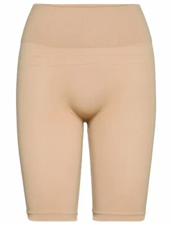Kvinnor Pieces Shapewear|PCLONDON SHORTS NOOS BC - Shaping nederdelar