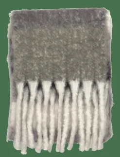 Pieces PCLULU LONG SCARF PWP BC - Halsdukar|Kvinnor Sjalar & Halsdukar