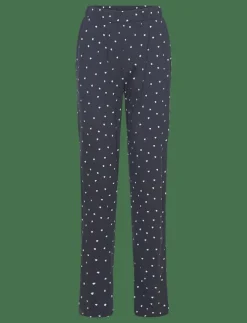 Barn Pieces Sovplagg|PCNAYA LS NIGHTWEAR SET - Set