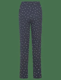 Barn Pieces Sovplagg|PCNAYA LS NIGHTWEAR SET - Set