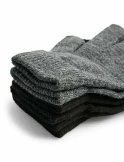 Pieces PCNEW BUDDY SMART GLOVES 3-PACK NOOS BC - Fingervantar|Kvinnor Handskar & Vantar