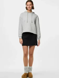 Pieces PCNEW NIKOLINE 15 DEN TIGHTS NOOS - Strumpbyxor|Kvinnor Strumpbyxor