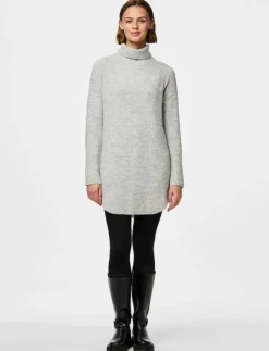 Kvinnor Pieces Strumpbyxor|PCNEW NIKOLINE 90 DEN TIGHTS 2 PACK NOOS - Strumpbyxor