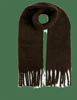 Pieces PCNIKITA LONG SCARF NOOS BC - Halsdukar|Kvinnor Sjalar & Halsdukar