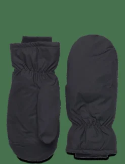 Kvinnor Pieces Handskar & Vantar|PCNIKKA MITTENS NOOS BC - Tumvantar
