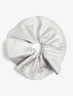 Pieces PCNINA SCRUNCHIE D2D - Hårsnoddar|Kvinnor Hår|Håraccessoarer