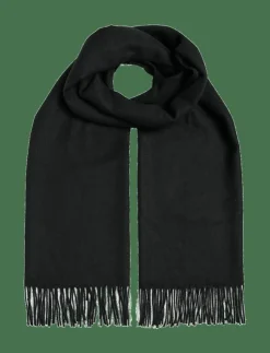 Pieces PCNOAH LONG SCARF NOOS BC - Halsdukar|Kvinnor Sjalar & Halsdukar