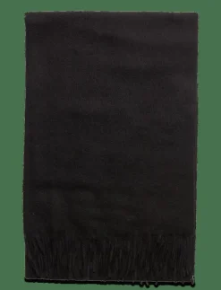 Pieces PCNOAH LONG SCARF NOOS BC - Halsdukar|Kvinnor Sjalar & Halsdukar