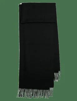 Pieces PCNOAH LONG SCARF NOOS BC - Halsdukar|Kvinnor Sjalar & Halsdukar