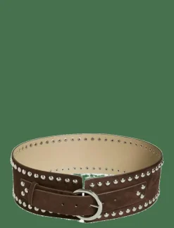 Kvinnor Pieces Bälten|PCOLINA BELT D2D FSY - Skärp