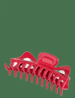 Pieces PCOMARI HAIRSHARK BUNDLE D2D - Hårklämmor|Kvinnor Håraccessoarer