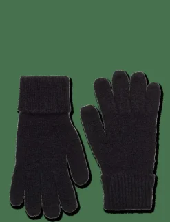 Pieces PCPYRON NEW GLOVES NOOS BC - Fingervantar|Kvinnor Handskar & Vantar