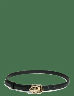 Pieces PCRIMISA JEANS BELT - Skärp|Kvinnor Bälten