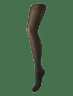 Kvinnor Pieces Strumpbyxor|PCSHAPER 20 DEN TIGHTS NOOS - Strumpbyxor