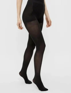 Kvinnor Pieces Strumpbyxor|PCSHAPER 40 DEN TIGHTS NOOS - Strumpbyxor