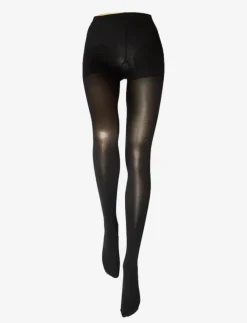 Kvinnor Pieces Strumpbyxor|PCSHAPER 40 DEN TIGHTS NOOS - Strumpbyxor