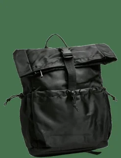 Pieces PCSILINA BACKPACK - Ryggsäckar|Kvinnor Ryggsäckar