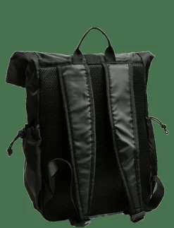Pieces PCSILINA BACKPACK - Ryggsäckar|Kvinnor Ryggsäckar