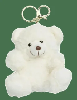 Pieces PCTEDDY KEYHANGER KCA - Nyckelringar|Kvinnor Nyckelringar