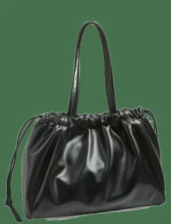 Kvinnor Pieces Shoppingväskor & Totes|PCTOKKA SHOPPER - Shoppers
